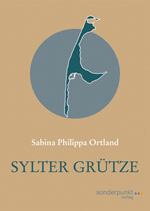 Sylter Grütze