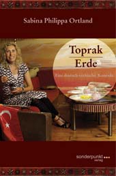 Toprak – Erde